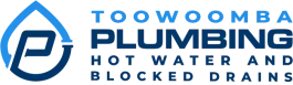 Toowoomba Plumbing, Hot Water and Blocked Drains